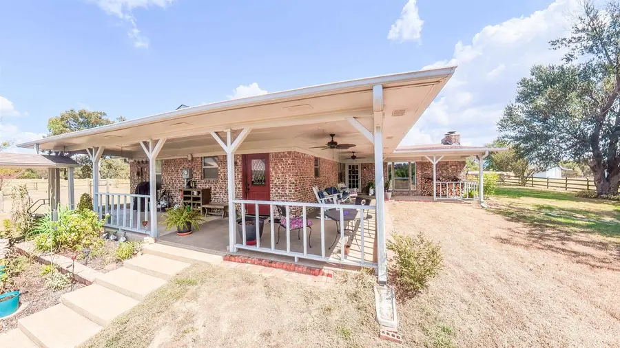 Address Withheld By Seller, Pittsburg, TX 75686 - #2