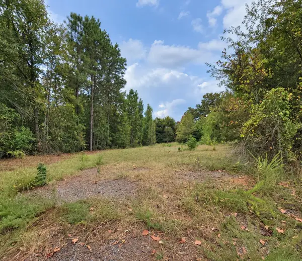 Address Withheld By Seller, Harleton, TX 75651