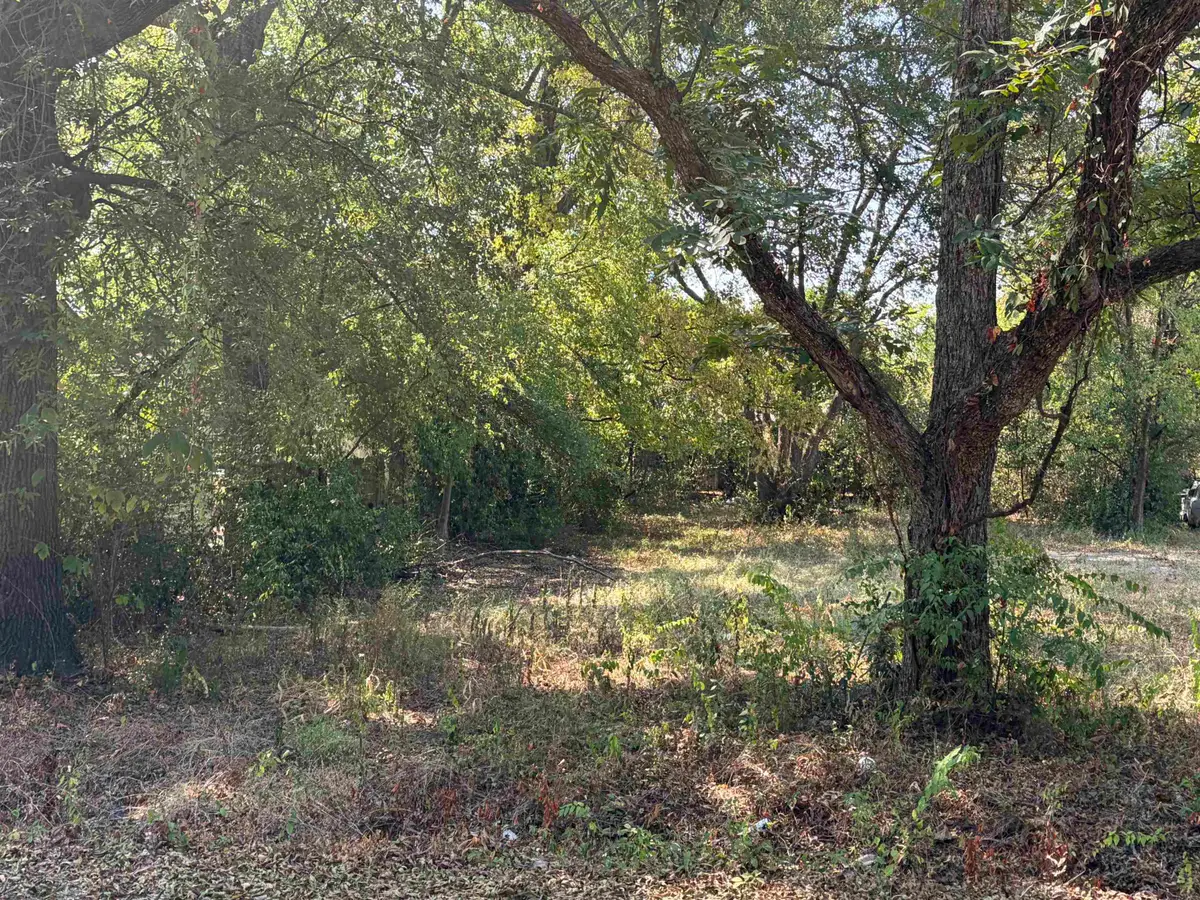 1710 S Timpson Street, Longview, TX 75602 - #1