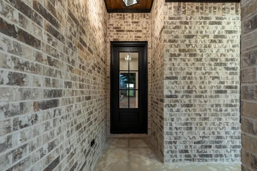 TBD Hilburn, Kilgore, TX 75662 - #2