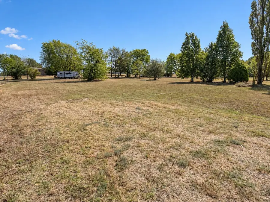 354 Comanche, Quitman, TX 75783 - #2