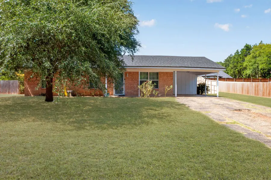7 Victor Dr, Longview, TX 75601 - #2