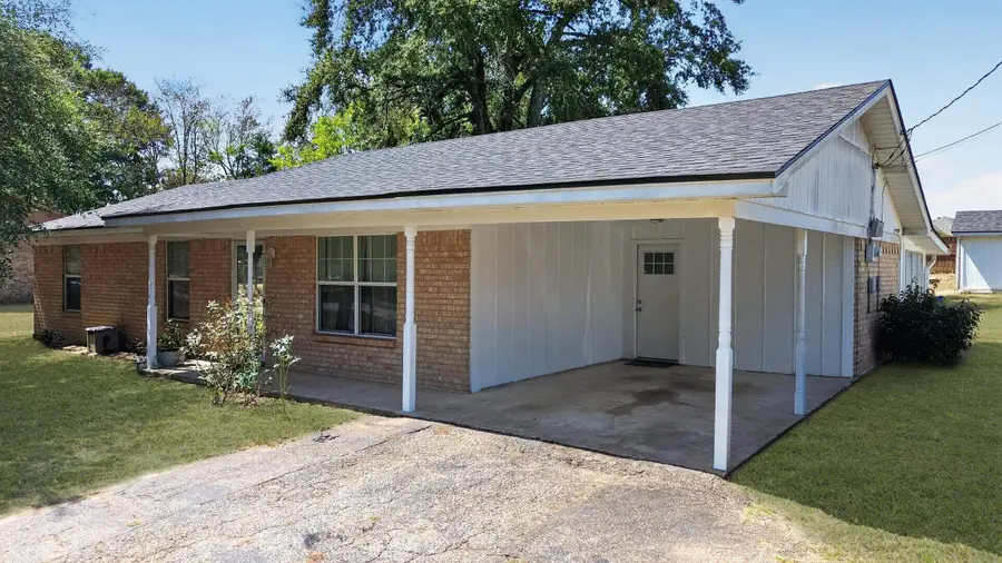 7 Victor Dr, Longview, TX 75601 - #3