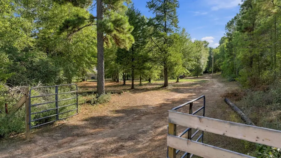 13676 CR 2137D, Henderson, TX 75654 - #3