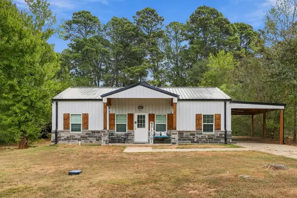 1802 Myrtlewood, Marshall, TX 75672