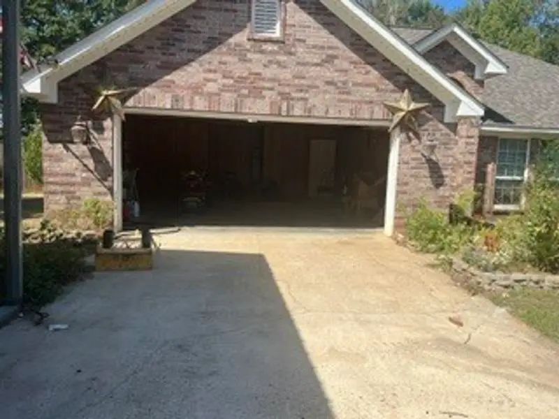 14 Annadale Drive, Maud, TX 75567 - #2