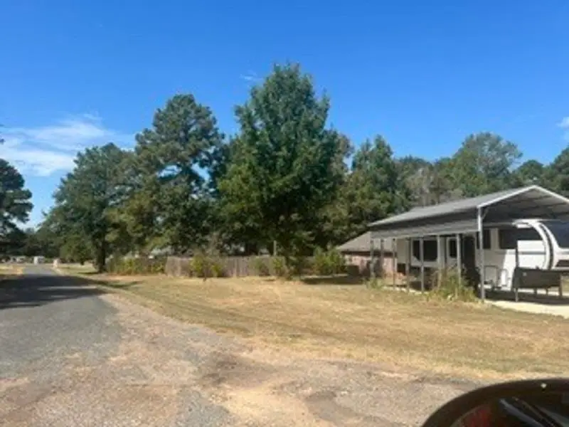 14 Annadale Drive, Maud, TX 75567 - #3