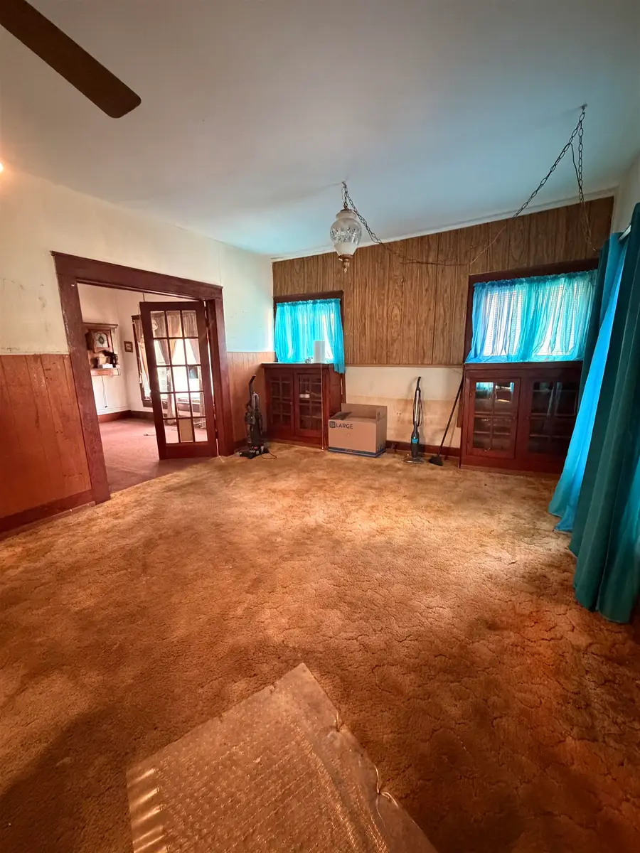 313 Tatum St., Carthage, TX 75633 - #3