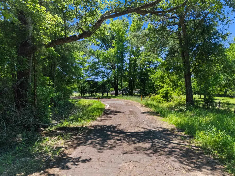 7.423 Ac TBD CR 3300, Jefferson, TX 75657 - #2