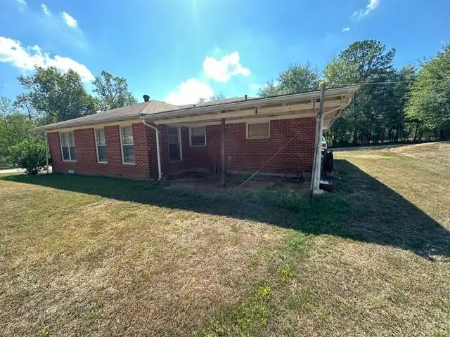 701 N Warren, Overton, TX 75684 - #3
