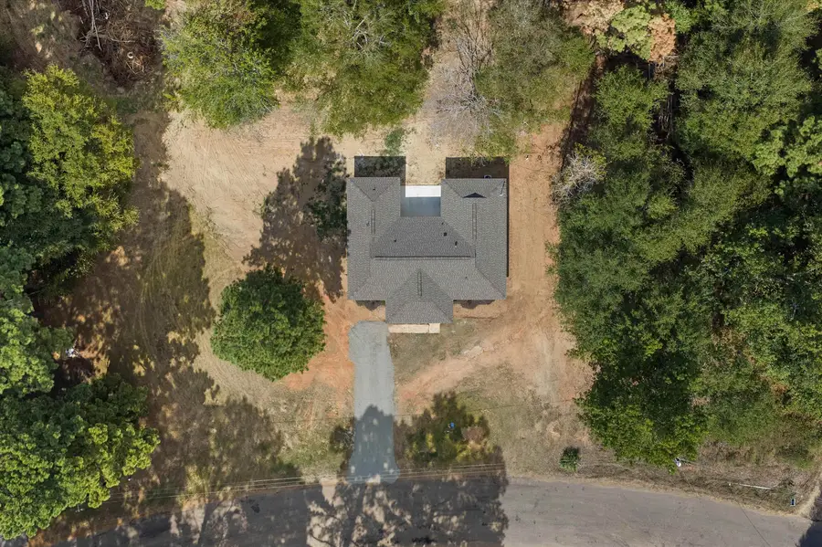 170 ELLIS DR., Waskom, TX 75692 - #3