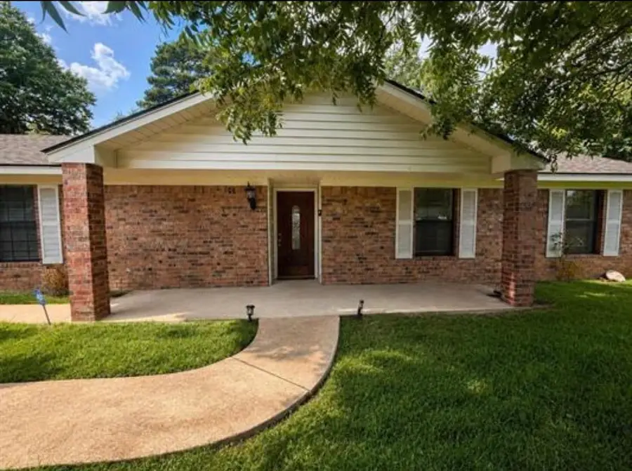 117 Sugar Creek Dr., Marshall, TX 75672 - #2