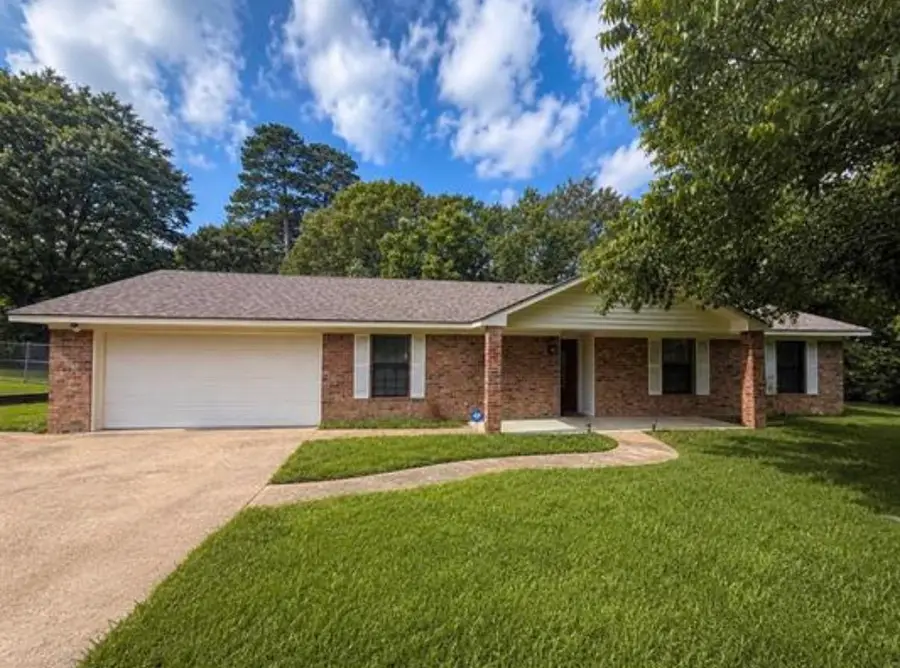 117 Sugar Creek Dr., Marshall, TX 75672 - #3
