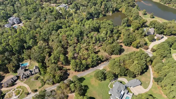 3 Bridle Path, Longview, TX 75605
