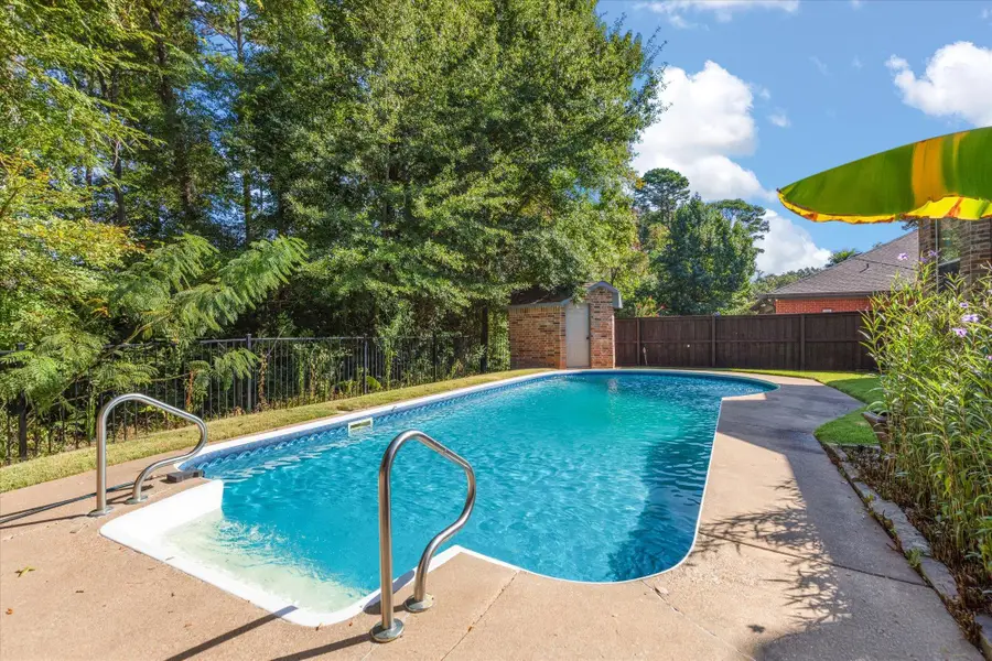1121 Heather Ln, Longview, TX 75604 - #2