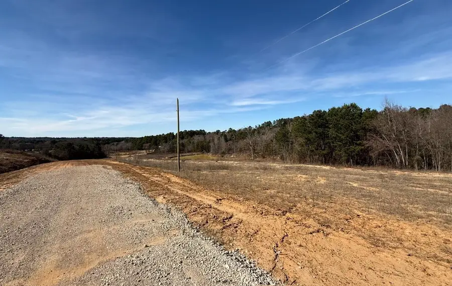 Tract #1 County Road 431, Lindale, TX 75771 - #2