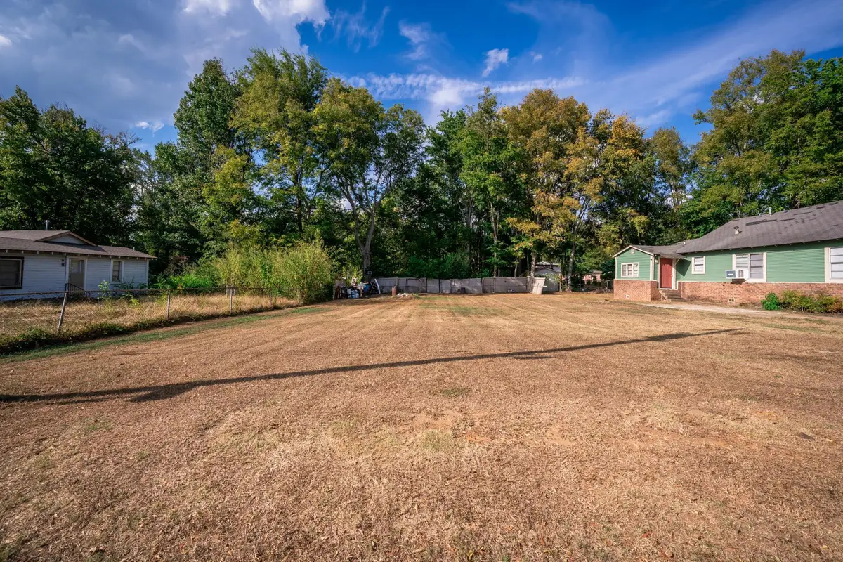 0 Alexander Street, Marshall, TX 75670 - #1