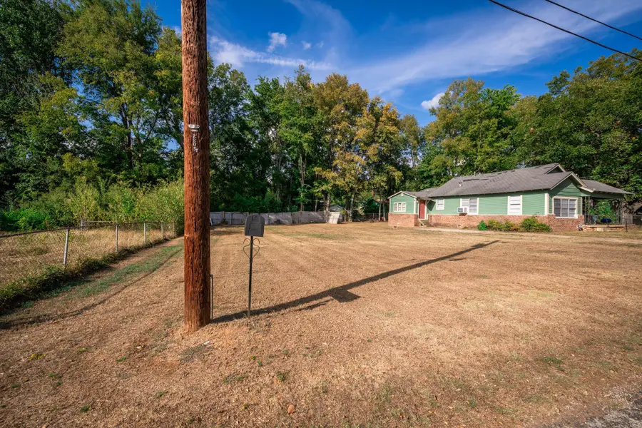 0 Alexander Street, Marshall, TX 75670 - #2