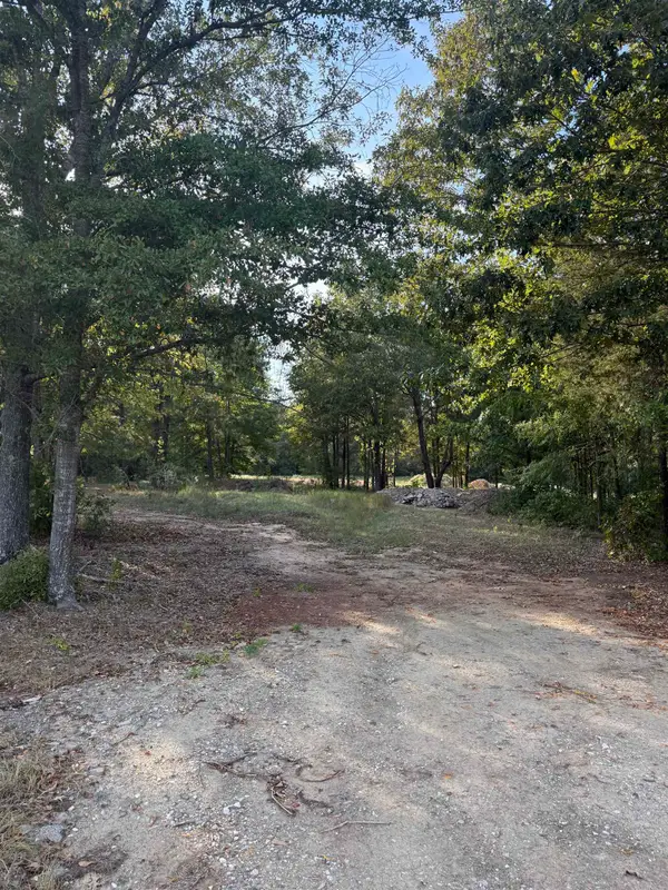 265 PRIVATE ROAD 1239, Marshall, TX 75672