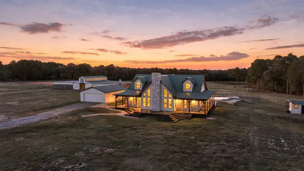 Address Withheld By Seller, Troup, TX 75789