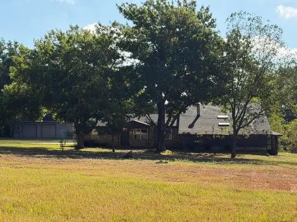 10233 Negem Rd, Tyler, TX 75709