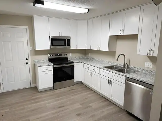 10233 Negem Rd, Tyler, TX 75709 - #3