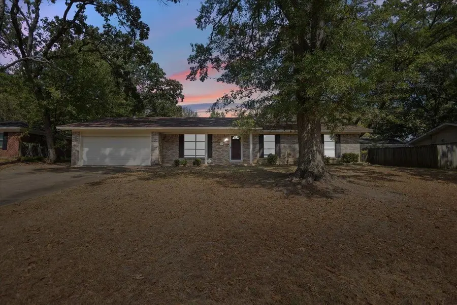 3104 Kathleen Dr, Longview, TX 75604-0000 - #2