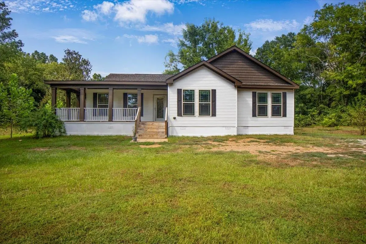 18680 CR 352, Winona, TX 75792 - #1