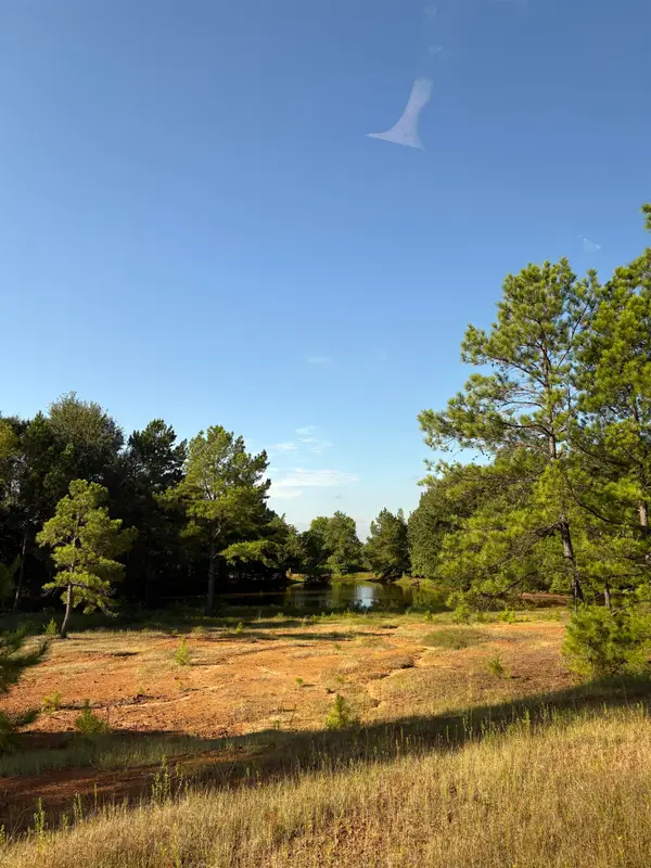 8965 N HWY 59, Marshall, TX 75670