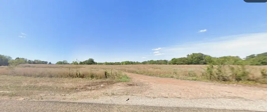 8965 N HWY 59, Marshall, TX 75670 - #2
