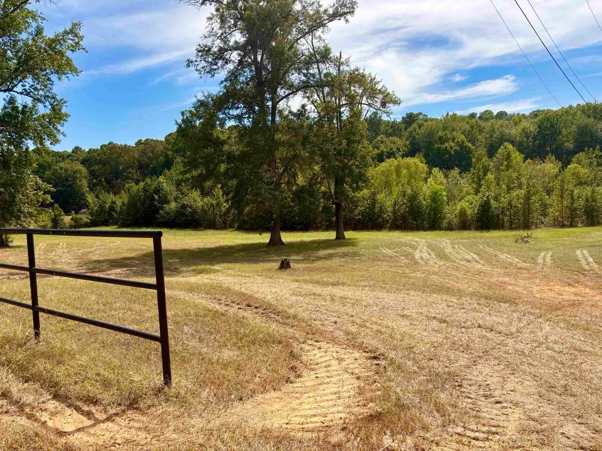 TBD Lot 2 Pine Tree Rd., Longview, TX 75604 - #1