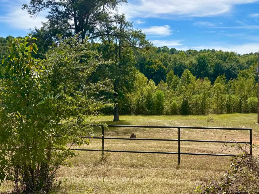 TBD Lot 2 Pine Tree Rd., Longview, TX 75604 - #2