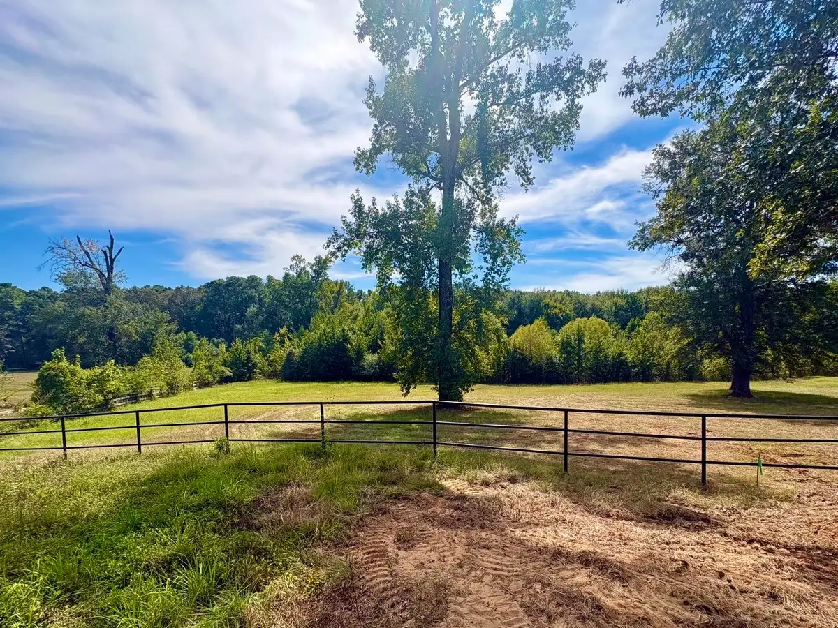 TBD Lot 3 Pine Tree Rd., Longview, TX 75604 - #1