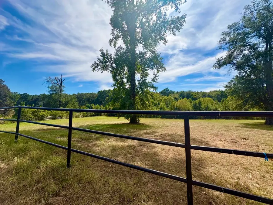 TBD Lot 3 Pine Tree Rd., Longview, TX 75604 - #2