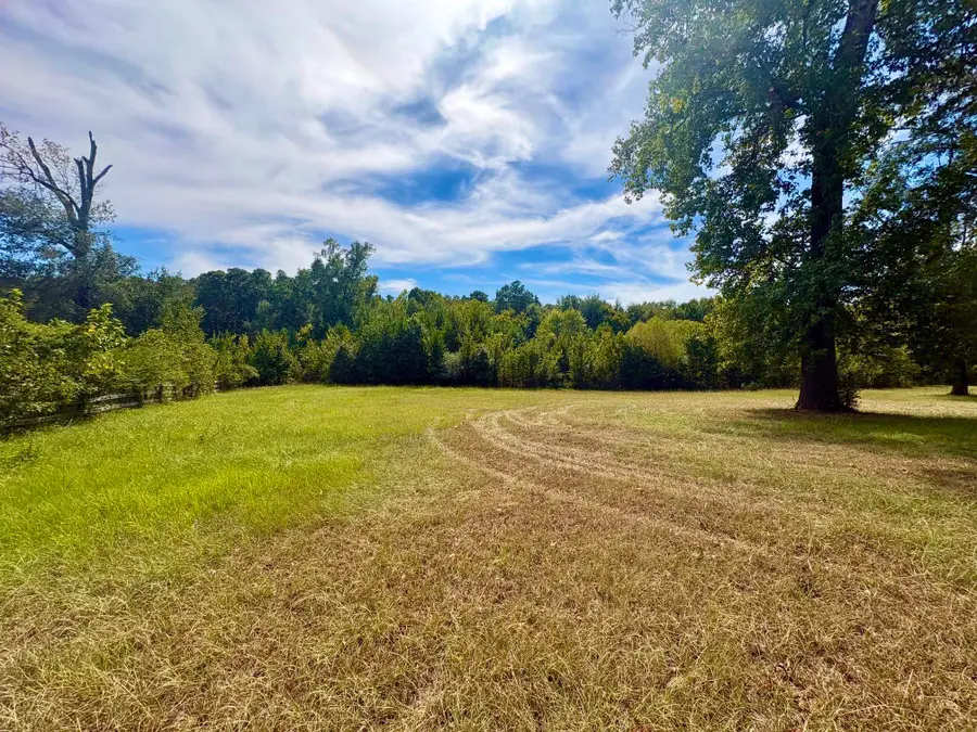 TBD Lot 3 Pine Tree Rd., Longview, TX 75604 - #3