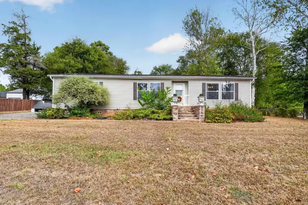 7134 White Oak Road, Big Sandy, TX 75755
