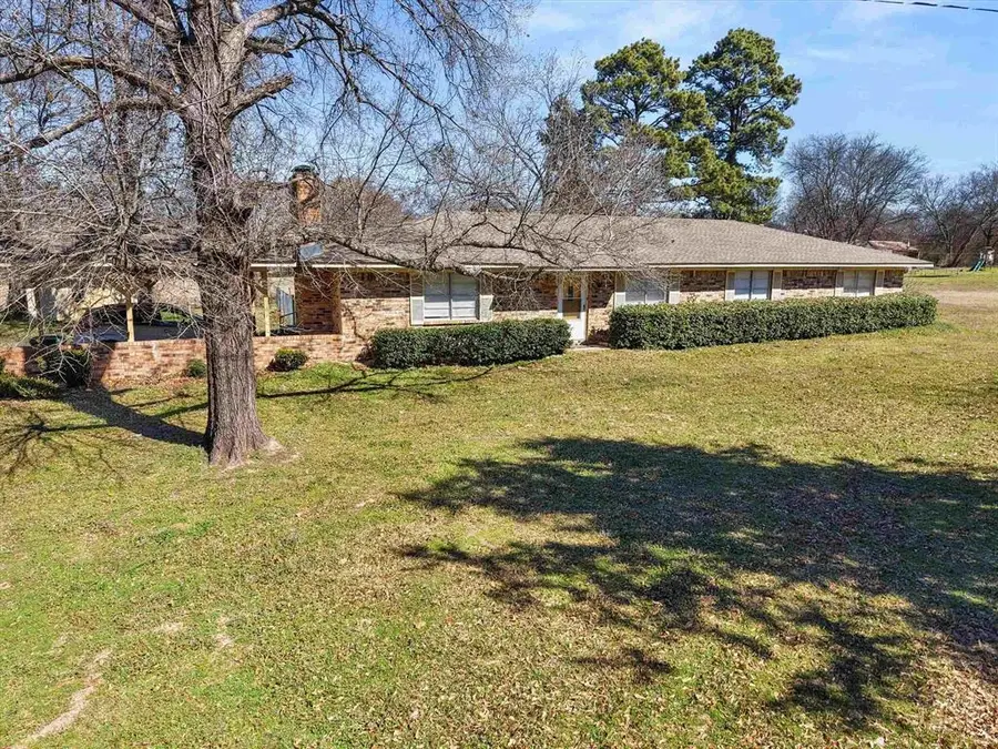78 COUNTY ROAD 3314, Omaha, TX 75571 - #2
