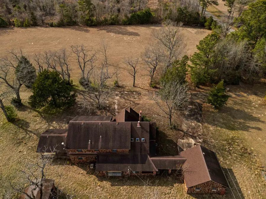 1231 Brown Rd, Longview, TX 75605 - #3