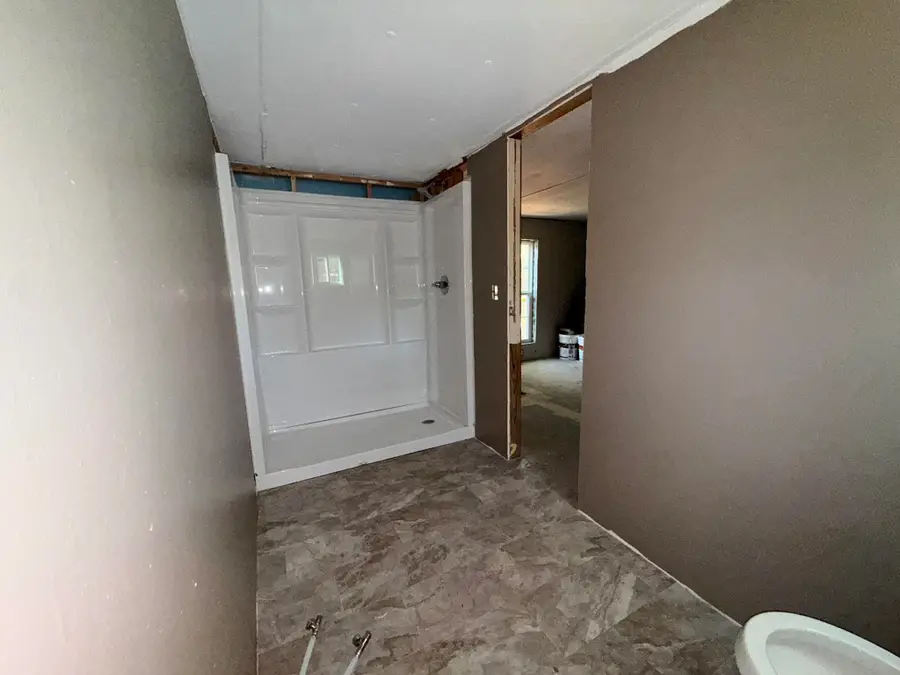 6836 Myrtlewood Trail, Gilmer, TX 75645 - #2