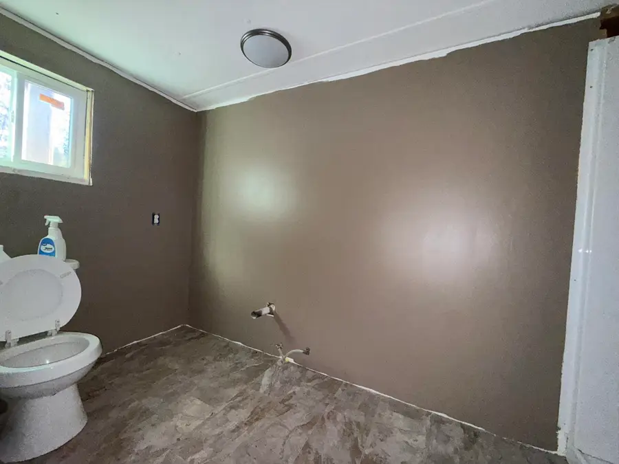 6836 Myrtlewood Trail, Gilmer, TX 75645 - #3