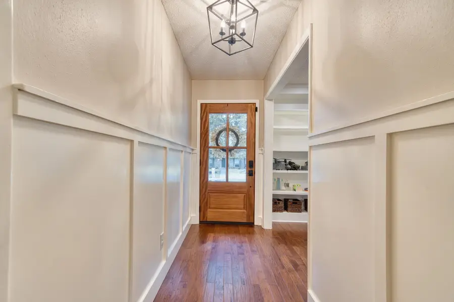 608 Berkshire Dr, Longview, TX 75605 - #2