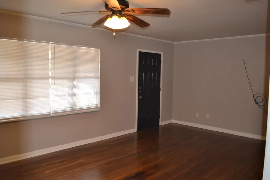 1101 GLENCREST, Longview, TX 75601 - #2