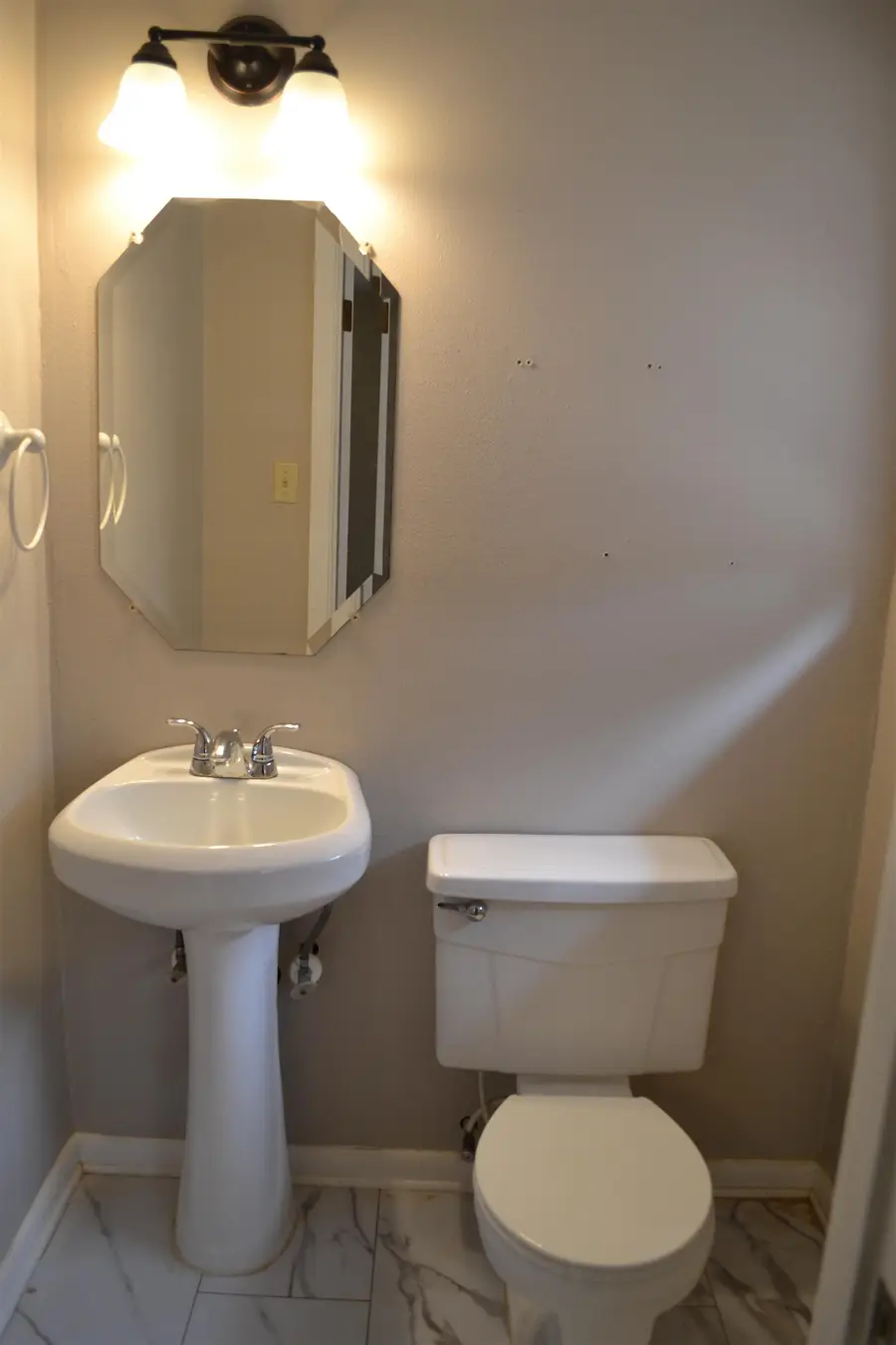 1101 GLENCREST, Longview, TX 75601 - #3