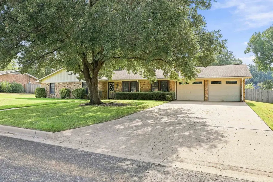 1610 Springdale St., Longview, TX 75604 - #3