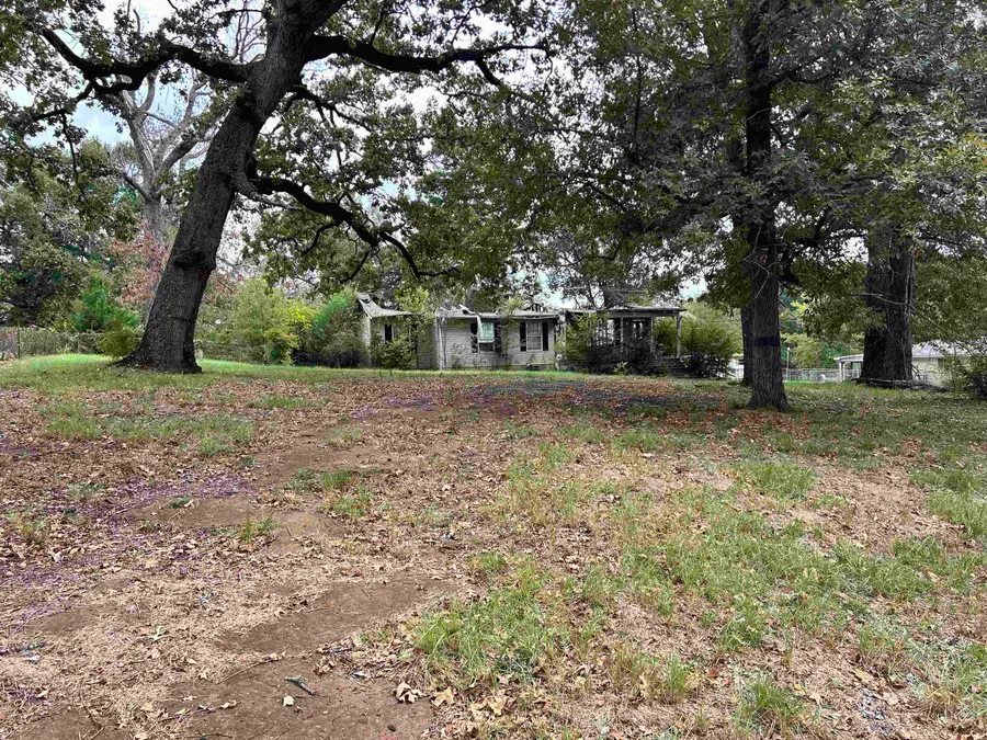 920 S SUPERIOR RD, White Oak, TX 75693 - #2