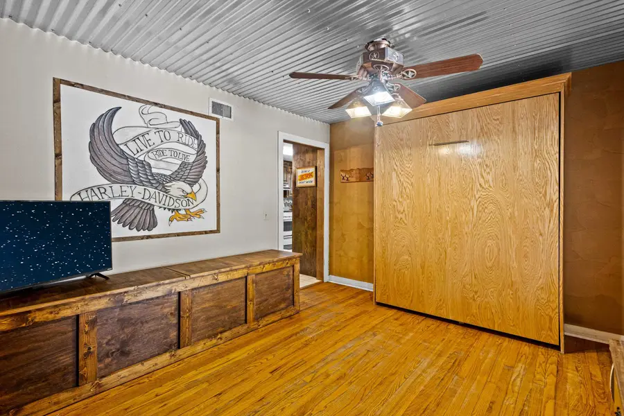 106 Suzanne Dr, Longview, TX 75604 - #3