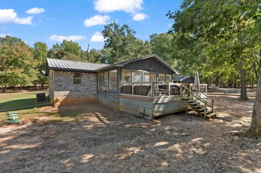 2293 N County Road 4131, Henderson, TX 75652 - #3