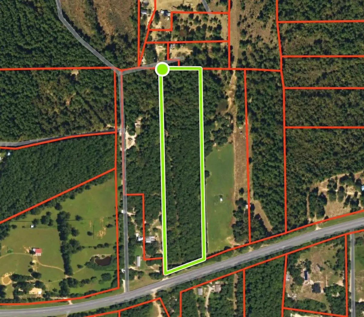 9341 US HWY 84, Rusk, TX 75785 - #1