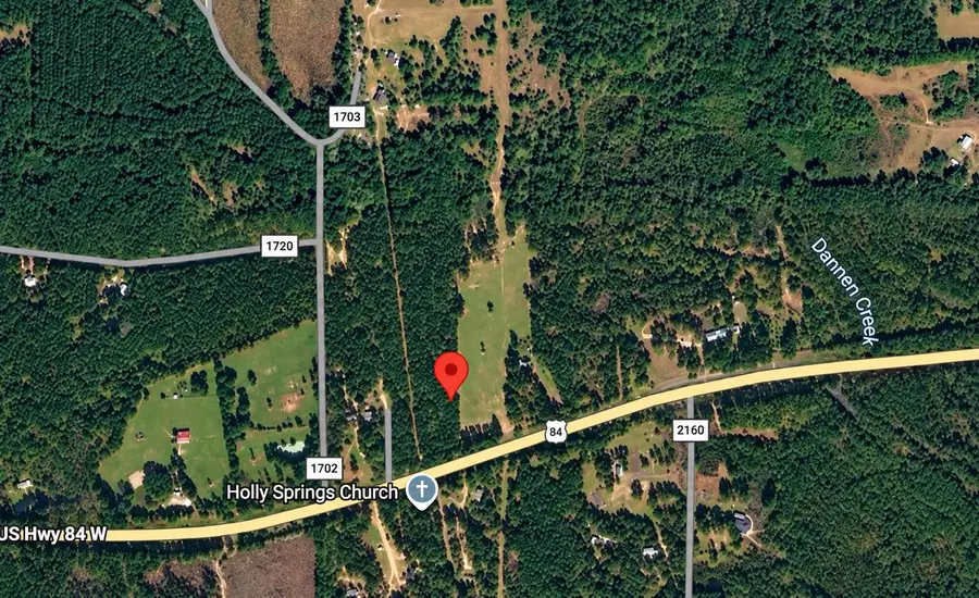 9341 US HWY 84, Rusk, TX 75785 - #2