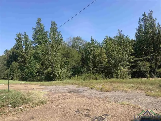 6110 S East End Blvd, Marshall, TX 75672 - #1